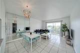 2880 203rd St - Photo 18