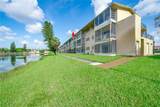 2880 203rd St - Photo 2