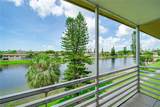2880 203rd St - Photo 20