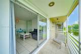 2880 203rd St - Photo 21