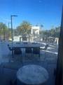 2880 203rd St - Photo 5