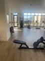2880 203rd St - Photo 6