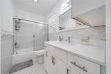 2880 203rd St - Photo 7