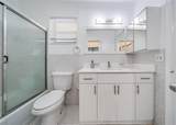 2880 203rd St - Photo 8
