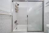 2880 203rd St - Photo 9