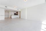 1000 Brickell Plz - Photo 10