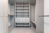 1000 Brickell Plz - Photo 13