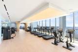 1000 Brickell Plz - Photo 17