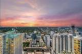 1000 Brickell Plz - Photo 2