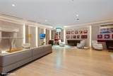 1000 Brickell Plz - Photo 21