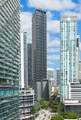 1000 Brickell Plz - Photo 23