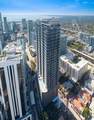 1000 Brickell Plz - Photo 24