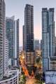 1000 Brickell Plz - Photo 25