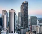 1000 Brickell Plz - Photo 26