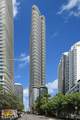 1000 Brickell Plz - Photo 27