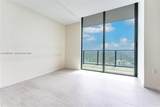 1000 Brickell Plz - Photo 4