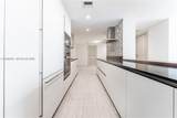 1000 Brickell Plz - Photo 6