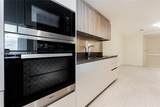 1000 Brickell Plz - Photo 9