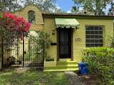 1209 Aguila Ave - Photo 1