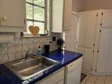 1209 Aguila Ave - Photo 10