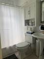 1209 Aguila Ave - Photo 11
