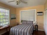 1209 Aguila Ave - Photo 12