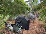 1209 Aguila Ave - Photo 13