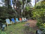 1209 Aguila Ave - Photo 14