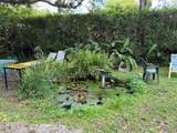 1209 Aguila Ave - Photo 15