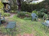 1209 Aguila Ave - Photo 17