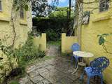 1209 Aguila Ave - Photo 18