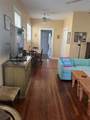 1209 Aguila Ave - Photo 2