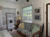 1209 Aguila Ave - Photo 3