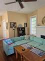 1209 Aguila Ave - Photo 5