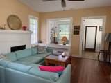 1209 Aguila Ave - Photo 6