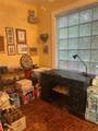 1209 Aguila Ave - Photo 7