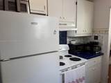 1209 Aguila Ave - Photo 8