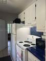 1209 Aguila Ave - Photo 9