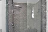 747 Michigan Ave - Photo 10