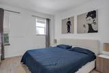 747 Michigan Ave - Photo 11