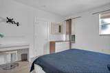 747 Michigan Ave - Photo 12