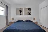 747 Michigan Ave - Photo 14