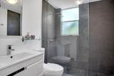 747 Michigan Ave - Photo 17