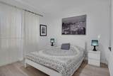 747 Michigan Ave - Photo 18
