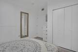 747 Michigan Ave - Photo 19