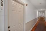 747 Michigan Ave - Photo 21