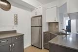 747 Michigan Ave - Photo 5