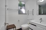 747 Michigan Ave - Photo 9