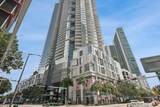 851 1st Ave - Photo 1