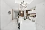 851 1st Ave - Photo 10